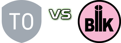 FC Tomiris Turan - Kazygurt head to head game preview and prediction FC Tomiris Turan - Kazygurt head to head game preview and prediction