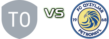 FC Tomiris Turan - Kyzyl-Zhar SK Statistiche e dettagli partita FC Tomiris Turan - Kyzyl-Zhar SK Statistiche e dettagli partita