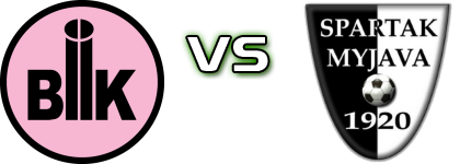 Kazygurt - Spartak Myjava head to head game preview and prediction Kazygurt - Spartak Myjava head to head game preview and prediction