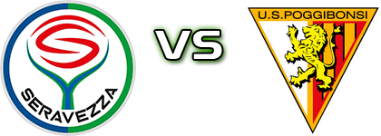 Seravezza Pozzi - Poggibonsi head to head game preview and prediction