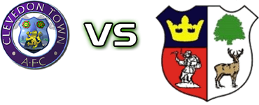 Clevedon - Cinderford head to head game preview and prediction Clevedon - Cinderford head to head game preview and prediction