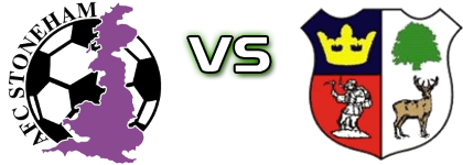 Stoneham - Cinderford head to head game preview and prediction