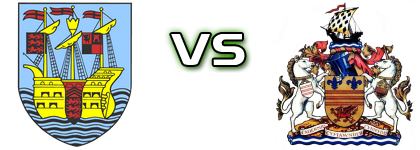 Weymouth - Barry head to head game preview and prediction