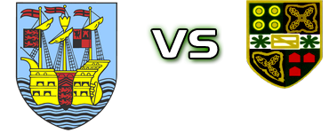Weymouth - Yate head to head game preview and prediction Weymouth - Yate head to head game preview and prediction