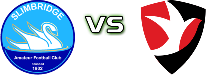 Slimbridge - Cheltenham head to head game preview and prediction