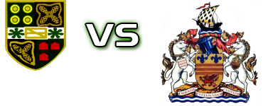 Yate - Barry head to head game preview and prediction