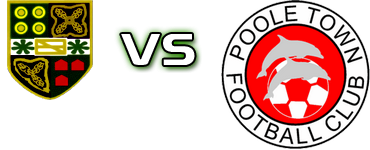 Yate - Poole Spiel Prognosen und Statistiken Yate - Poole Spiel Prognosen und Statistiken