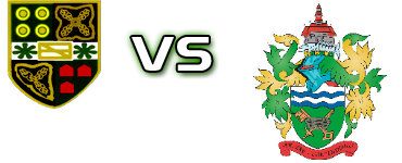 Yate - Chertsey Spiel Prognosen und Statistiken Yate - Chertsey Spiel Prognosen und Statistiken