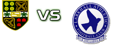 Yate - Larkhall head to head game preview and prediction