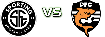 Sporting San José - Puntarenas FC head to head game preview and prediction