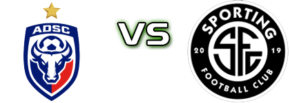 San Carlos - Sporting San José head to head game preview and prediction