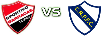 Sportivo Barracas Dolores - Porongo Flores head to head game preview and prediction Sportivo Barracas Dolores - Porongo Flores head to head game preview and prediction
