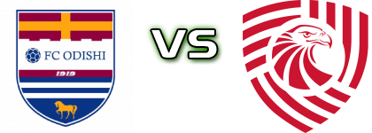 Odishi - FC Saburtalo Tiblisi II head to head game preview and prediction