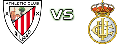 Athletic Bilbao B - Real Unión Statistiche e dettagli partita Athletic Bilbao B - Real Unión Statistiche e dettagli partita
