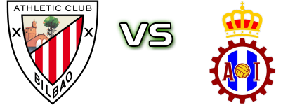 Athletic Bilbao B - Avilés Detalji meca I statistika.