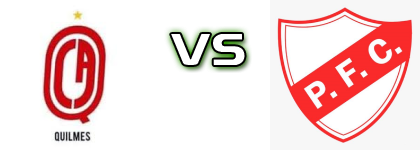 Quilmes - Piriápolis FC Detalji meca I statistika. Quilmes - Piriápolis FC Detalji meca I statistika.