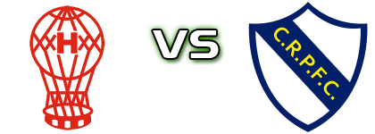 CA Huracan Paysandu - Porongo Flores Statistiche e dettagli partita CA Huracan Paysandu - Porongo Flores Statistiche e dettagli partita