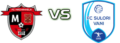 Matchakhela Khelvachauri - Sulori head to head game preview and prediction Matchakhela Khelvachauri - Sulori head to head game preview and prediction