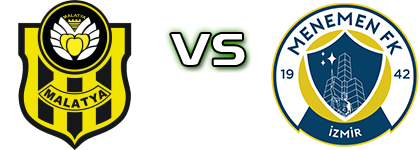 Malatyaspor - Menemen Spiel Prognosen und Statistiken