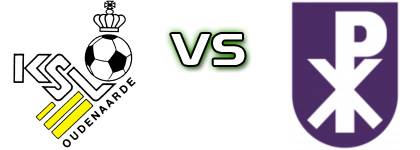Oudenaarde - Patro head to head game preview and prediction Oudenaarde - Patro head to head game preview and prediction