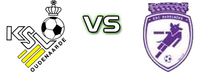 Oudenaarde - Harelbeke детайли и статистика Oudenaarde - Harelbeke детайли и статистика