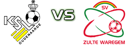 Oudenaarde - Zulte Waregem Detalji meca I statistika. Oudenaarde - Zulte Waregem Detalji meca I statistika.