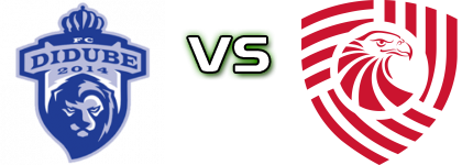 Didube 2014 - FC Saburtalo Tiblisi II head to head game preview and prediction