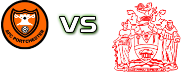 Portchester - Harrow head to head game preview and prediction