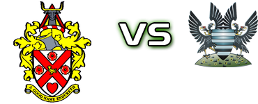 Hornchurch - Salisbury Spiel Prognosen und Statistiken