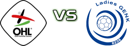 OH Leuven - Genk head to head game preview and prediction