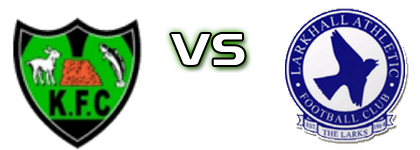 Kidlington - Larkhall Spiel Prognosen und Statistiken