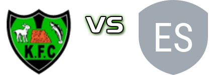 Kidlington - Easington Sports Spiel Prognosen und Statistiken