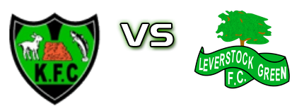 Kidlington - Leverstock head to head game preview and prediction