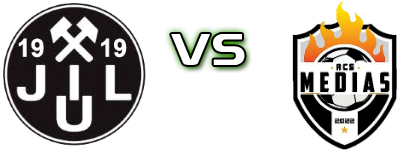 Petroșani - Mediaș 2022 head to head game preview and prediction