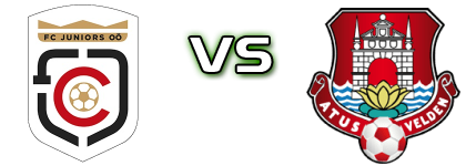 LASK Amateure - Atus Velden head to head game preview and prediction LASK Amateure - Atus Velden head to head game preview and prediction