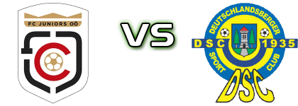 LASK Amateure  - DSC head to head game preview and prediction