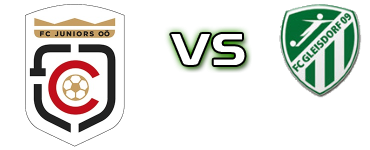 LASK Amateure - Gleisdorf Detalji meca I statistika. LASK Amateure - Gleisdorf Detalji meca I statistika.