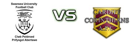 Swansea University - Corinthians Statistiche e dettagli partita Swansea University - Corinthians Statistiche e dettagli partita