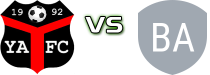 Ynyshir Albions - Baglan Dragons head to head game preview and prediction