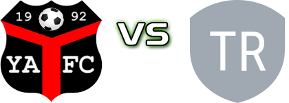 Ynyshir Albions - Trethomas Bluebirds Spiel Prognosen und Statistiken