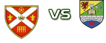 Aber Town - Canton Liberal FC Estatísticas e detalhes do jogo