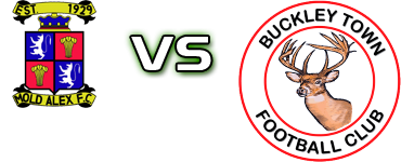Mold Alex - Buckley Town Spiel Prognosen und Statistiken Mold Alex - Buckley Town Spiel Prognosen und Statistiken