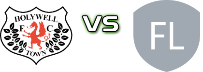 Holywell - Flint Mountain head to head game preview and prediction