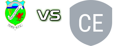 Pontardawe Town - Cefn Cribwr FC Detalles y estadisticas