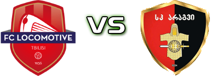Lokomotivi II - FC Aragvi Dusheti Detalji meca I statistika. Lokomotivi II - FC Aragvi Dusheti Detalji meca I statistika.