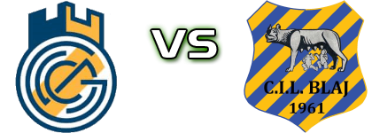 Ghiroda și Giarmata Vii - CIL head to head game preview and prediction Ghiroda și Giarmata Vii - CIL head to head game preview and prediction