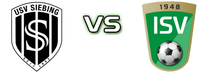 USV Siebing - Ilzer SV head to head game preview and prediction USV Siebing - Ilzer SV head to head game preview and prediction