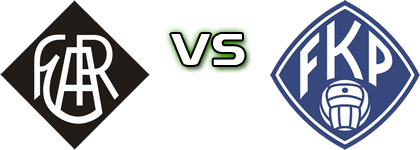 A. Ludwigshafen - Pirmasens head to head game preview and prediction