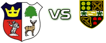 Cinderford - Yate Statistiche e dettagli partita