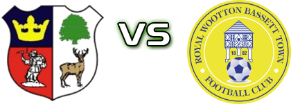 Cinderford - Wootton Bassett Statistiche e dettagli partita Cinderford - Wootton Bassett Statistiche e dettagli partita
